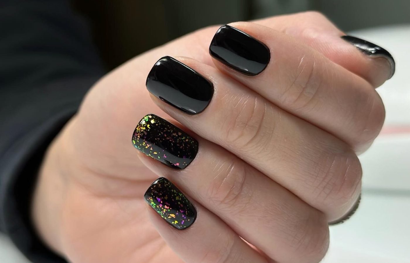 468942548_17984047913779843_1203964666415264568_n