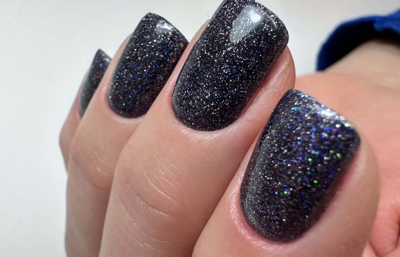 Изображение WhatsApp 2025-11-11 в 19.55.52_b84141db