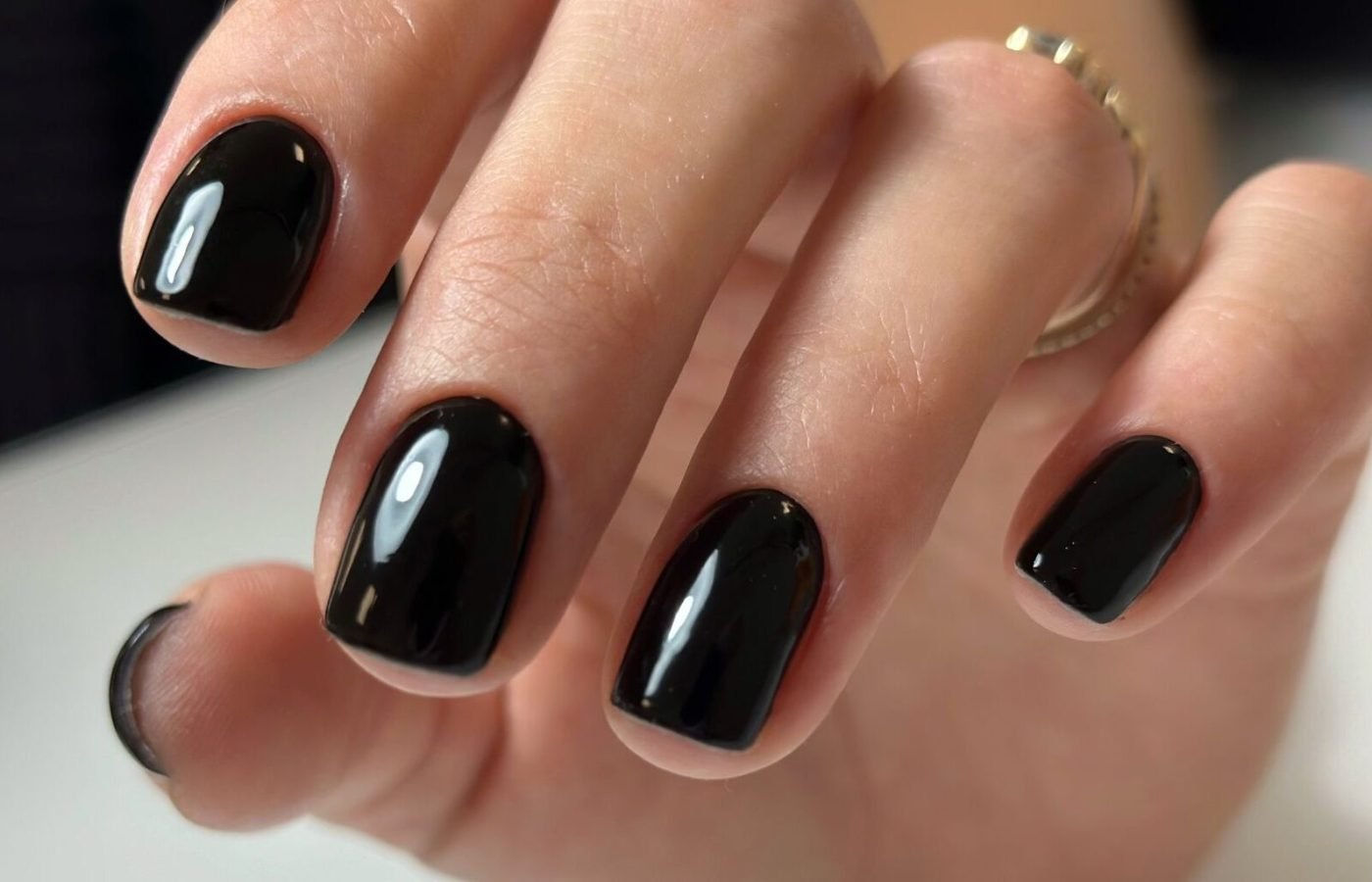 Изображение WhatsApp 2025-11-11 в 19.55.59_8366298b