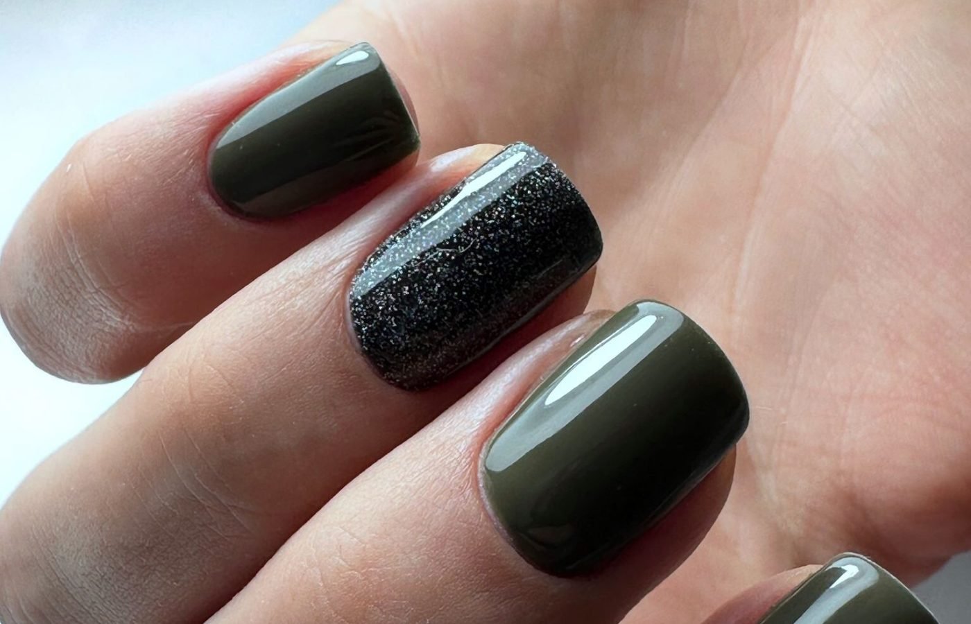 Изображение WhatsApp 2025-11-11 в 19.55.59_ec9f5e7b