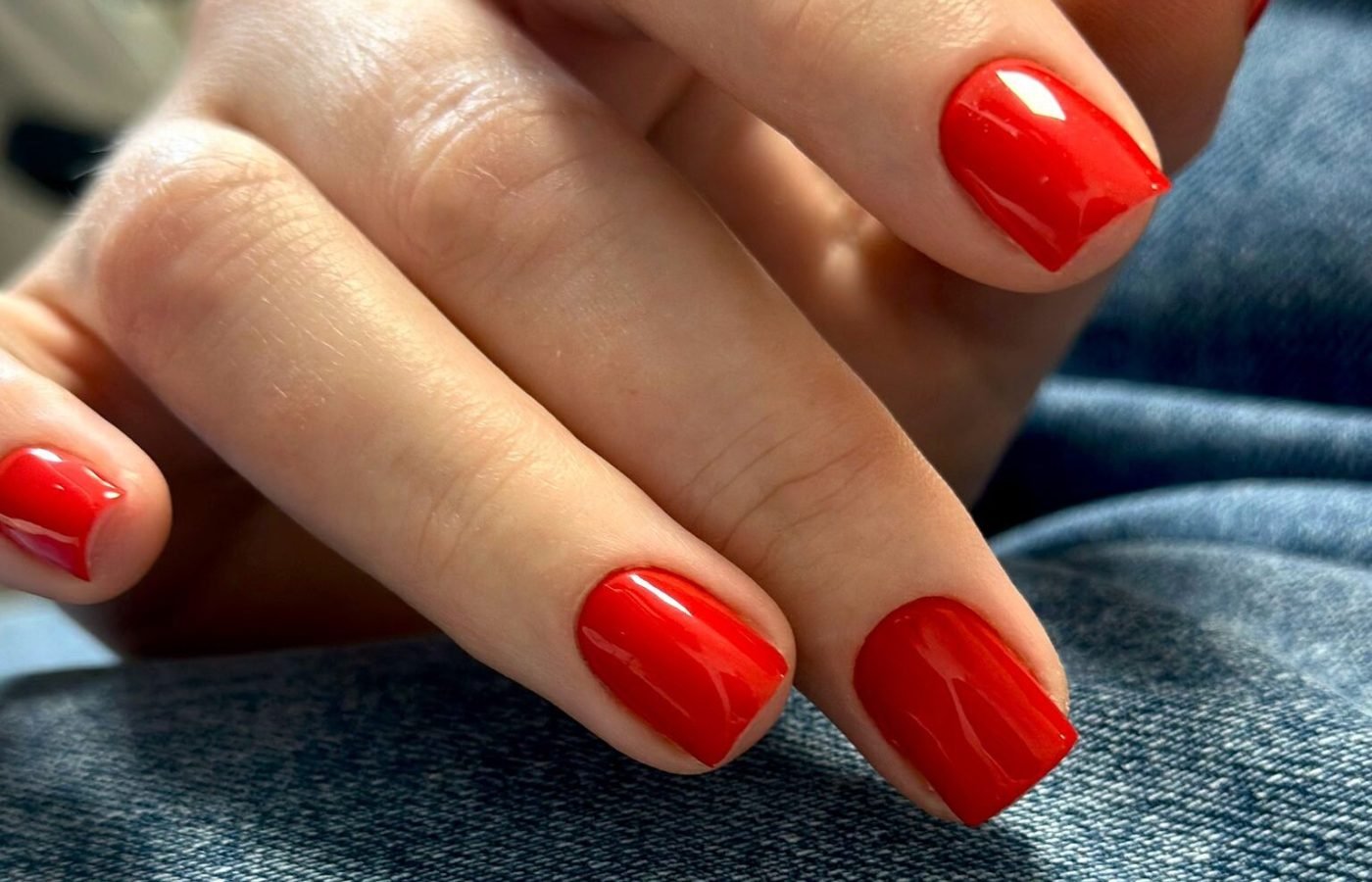 Изображение WhatsApp 2025-11-11 в 19.56.00_0c0ee54e