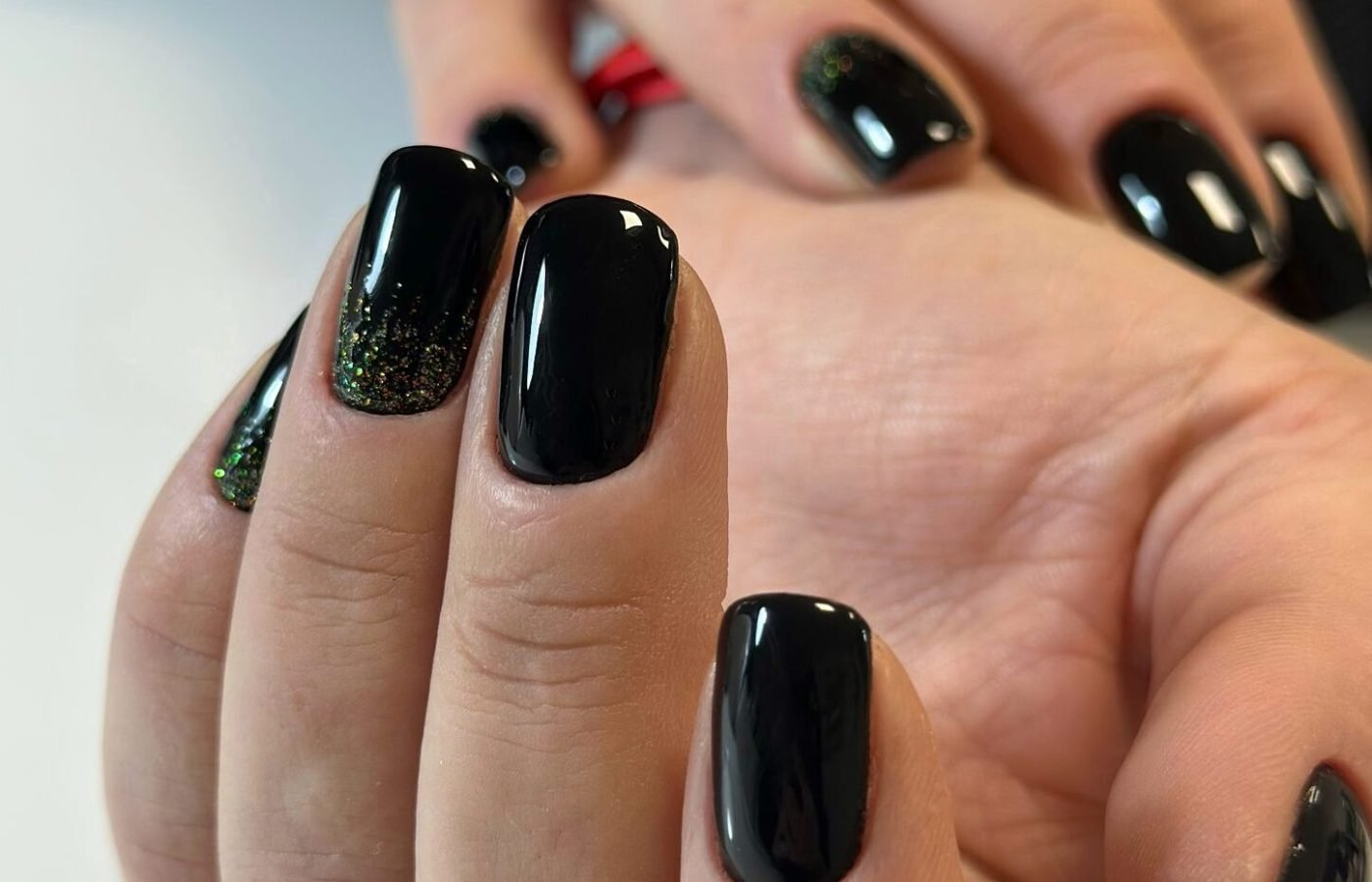 Изображение WhatsApp 2025-11-11 в 19.56.00_76d8acd4