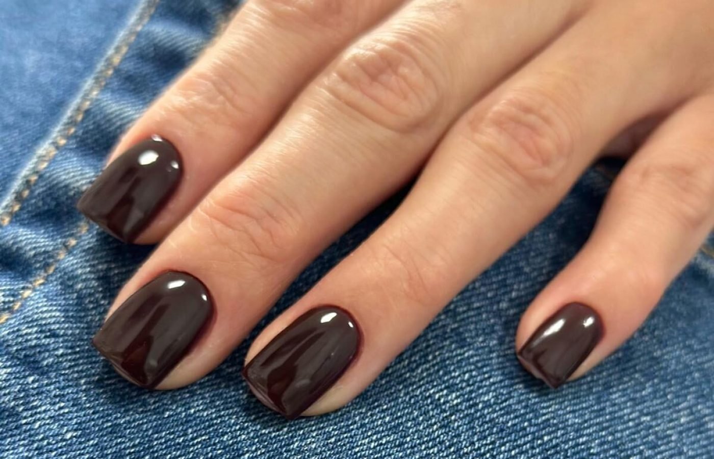 Изображение WhatsApp 2025-11-11 в 19.56.24_854a6445