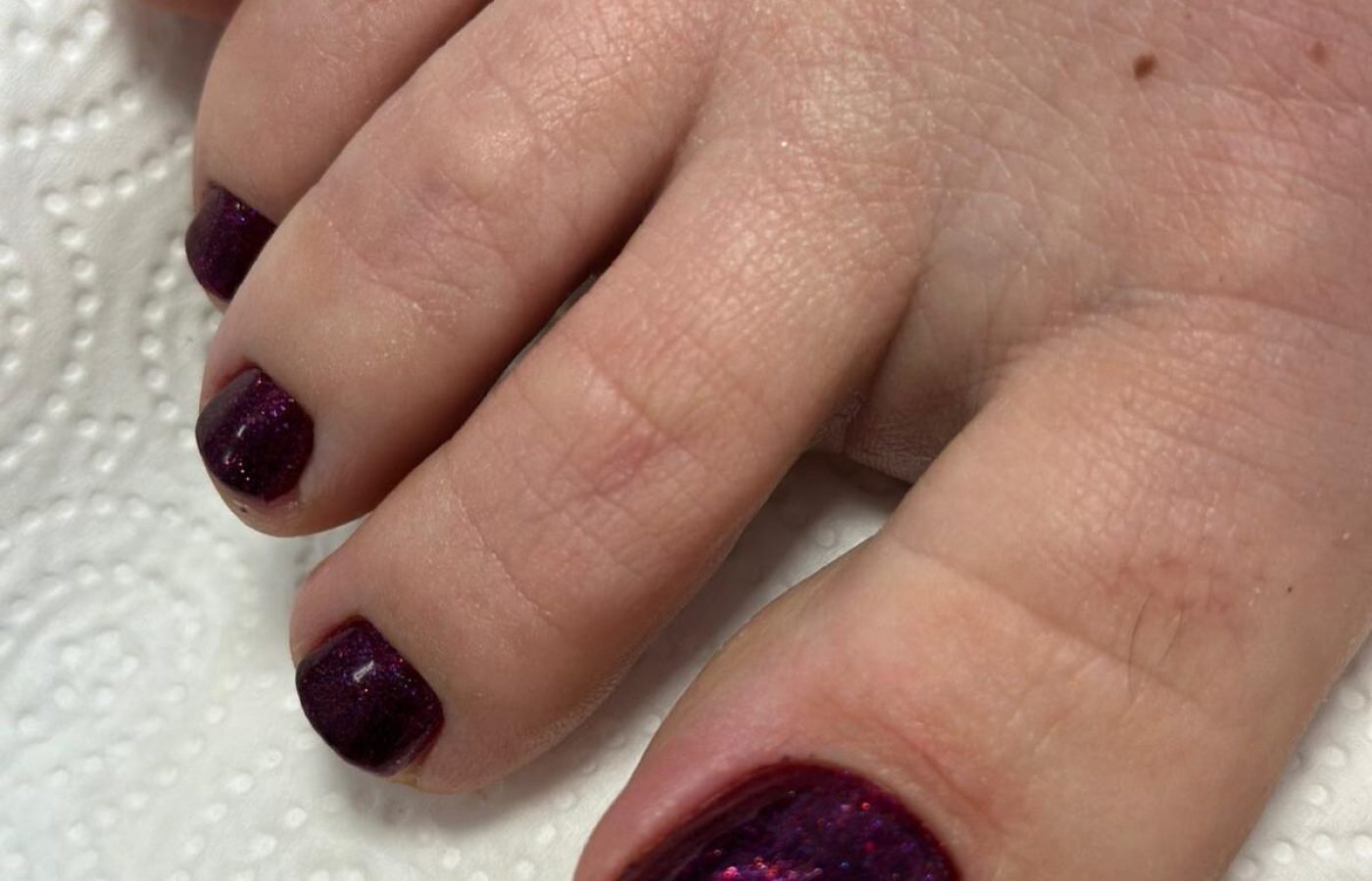 Изображение WhatsApp 2025-12-08 в 19.00.57_da30af55