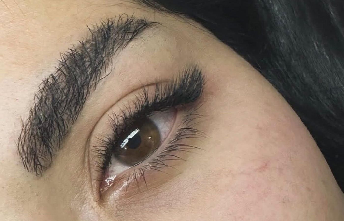 Изображение WhatsApp 2025-12-08 в 19.13.58_0fb09eac